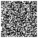 QR code with Pasqualin Janice contacts