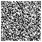 QR code with Jeremy Archibald DDS PC contacts