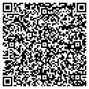 QR code with Jeremy Archibald Pc contacts