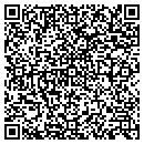 QR code with Peek Gloanna J contacts