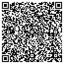 QR code with Peek Gloanna J contacts