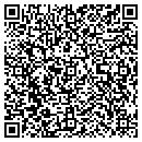 QR code with Pekle Karen A contacts