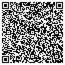 QR code with Coral Bay Enterprises contacts