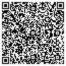 QR code with Pelayo Luz O contacts