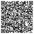 QR code with Jeremy A Devore contacts