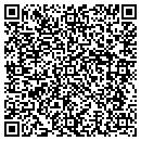 QR code with Juson Natalya A DDS contacts