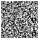 QR code with Solar Meadows contacts