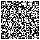 QR code with Perotti Sara R contacts