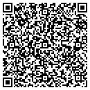 QR code with Chawla Melissa J contacts