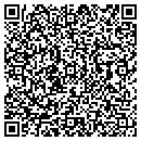 QR code with Jeremy Speer contacts