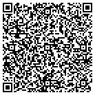 QR code with Penn-Tech Pool Service Inc contacts