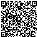 QR code with Jerissa D Kelley contacts