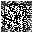 QR code with Jerome V Johnston contacts