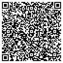 QR code with Perry Marla J contacts