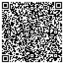 QR code with Jerry A Thieme contacts