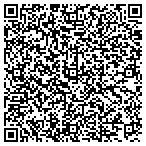 QR code with Chiat, Larry J contacts