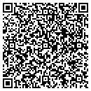 QR code with Petrick Joyce D contacts