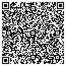 QR code with Phillips Joan J contacts