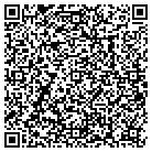 QR code with Larsen-Martin Noel DDS contacts