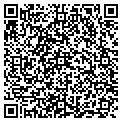 QR code with Jerry L Watson contacts