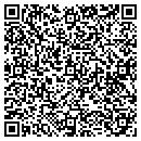 QR code with Christians Julia A contacts