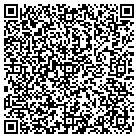 QR code with Christopher Middlebrook Pa contacts