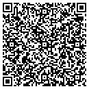 QR code with Popeski Lori N contacts