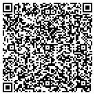 QR code with Clancy Law Office LLC contacts