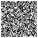 QR code with Clark Jennie A contacts