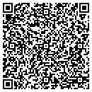 QR code with Jim & Cam Woody contacts