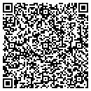 QR code with Jim Carroll contacts