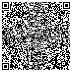 QR code with Creative Aero Engineering Solutions contacts