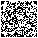 QR code with Jim Hayden contacts