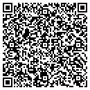 QR code with Mc Keel Michael L DDS contacts