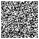 QR code with Jimmie J Lebrun contacts