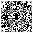 QR code with Keys Property Connections LLC contacts