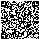 QR code with Jmic Jmic Bigfoot C contacts