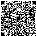 QR code with Prunty Nancy contacts
