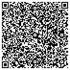 QR code with Coisineau Mcguire & Anderson Chartered contacts