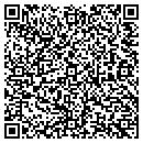 QR code with Jones Patricia A MD PA contacts