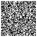 QR code with Joan Diehn contacts
