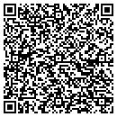 QR code with Joanna L Mcdowell contacts