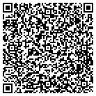QR code with Conlin Law Firm Plc contacts