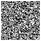 QR code with Quevedo Garcia Sylvia P contacts