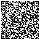 QR code with Joanne J Tallman contacts