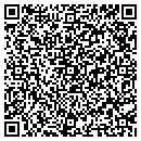 QR code with Quillen Kathleen E contacts