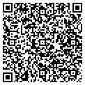 QR code with Joann Erikson contacts