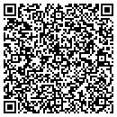 QR code with Cooperstein Eric contacts