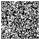 QR code with Little Adam Charters contacts
