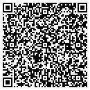 QR code with Paynter Julie A DDS contacts